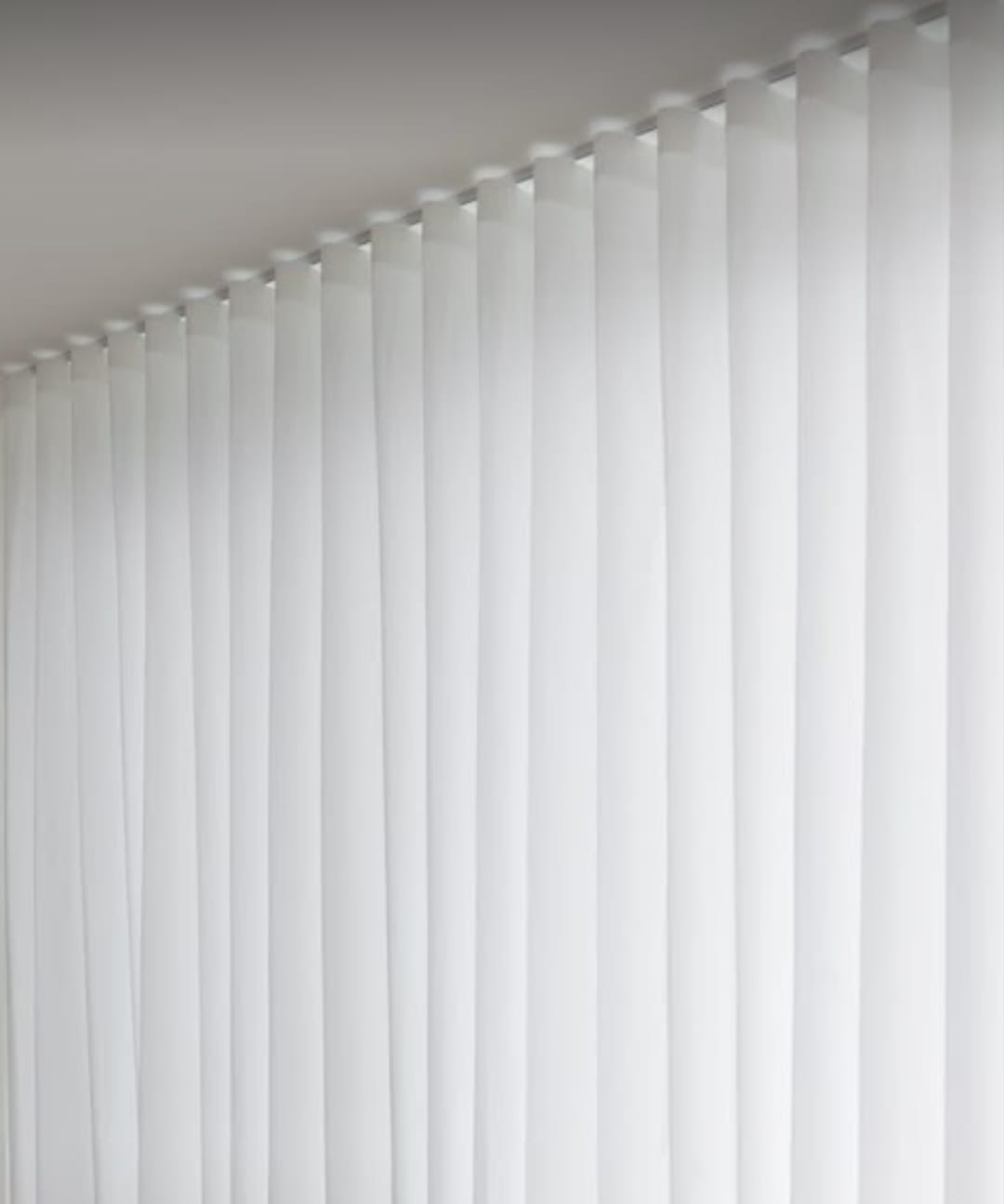 Cortinas Onda Perfecta